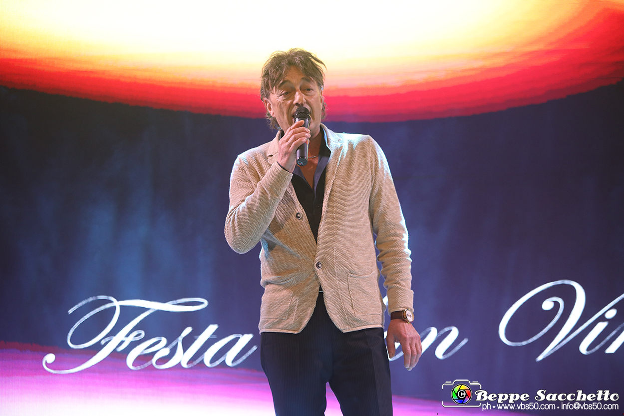 VBS_8250 - Spettacolo di Telecupole per la Festa di San Vincenzo 2026.jpg